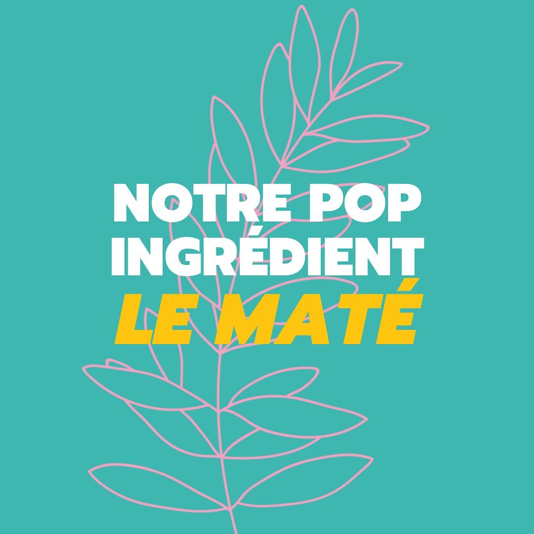 168014770_136012341807183_4743695595378378651_n