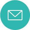picto_mail